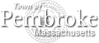 Town of Pembroke MA